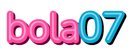 bola07 — logo kanal