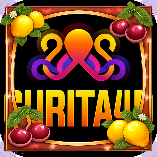 gurita4d — galeri pratinjau Resmi APK